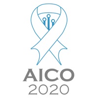 AICO 2020 pour PC