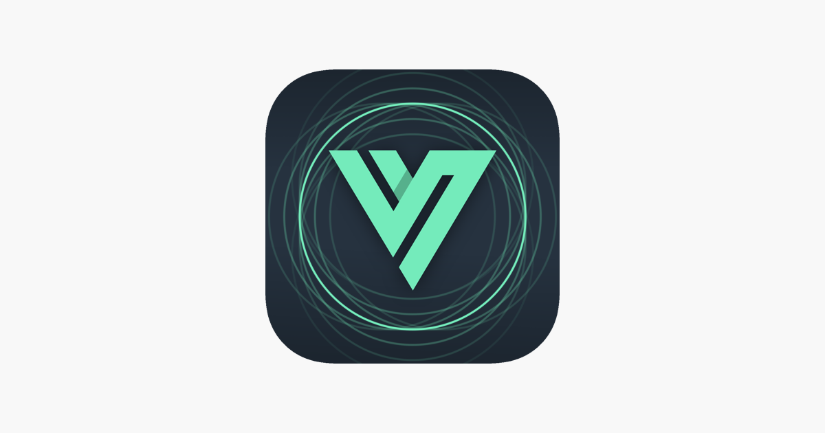 ‎SuperVPN- VPN加速器 & VPN国际直通 on the App Store