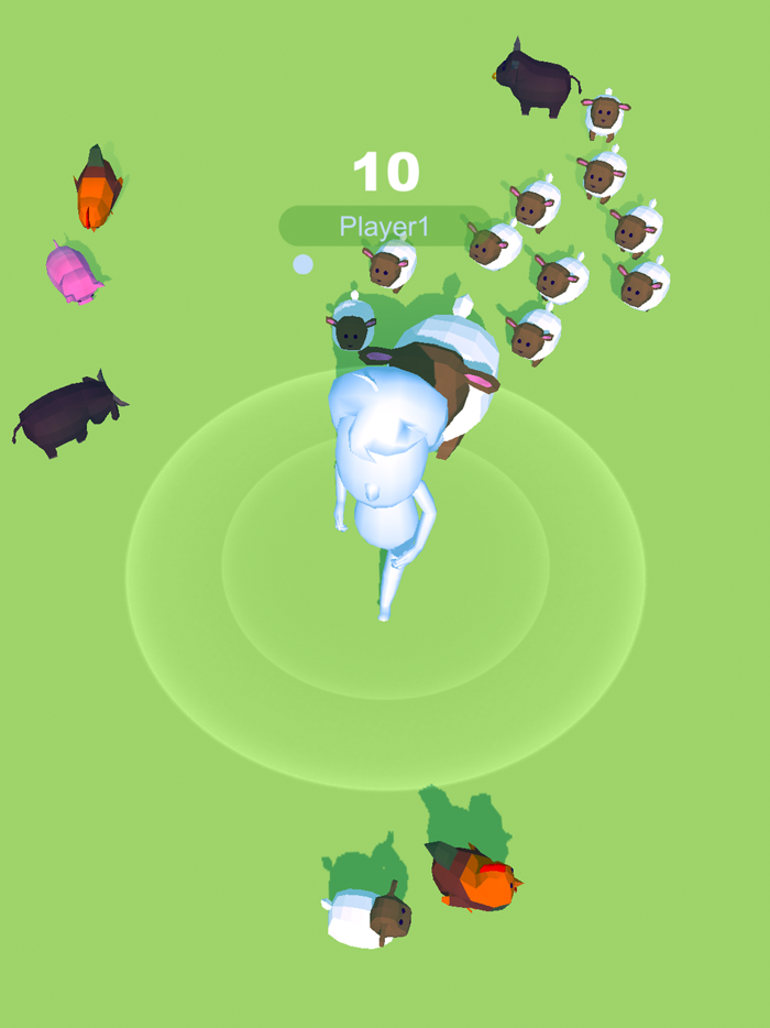 animal.io