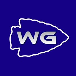 WGWarriors