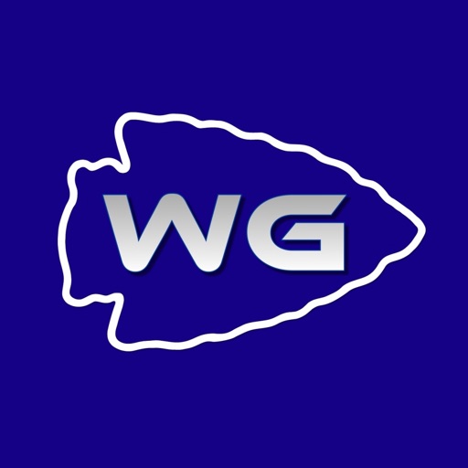 WGWarriors