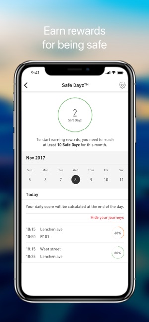 Momentum App(圖2)-速報App