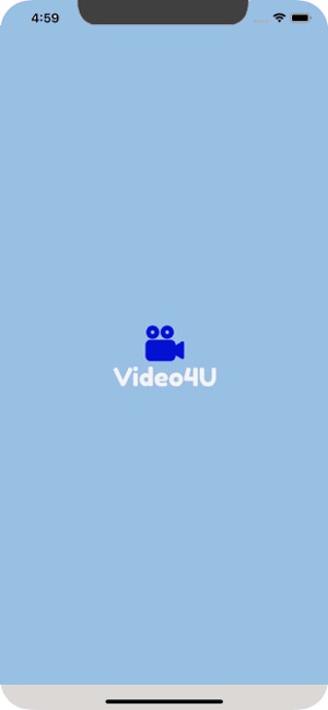 Video4U(圖1)-速報App