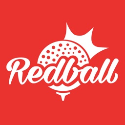 RedBall Golf