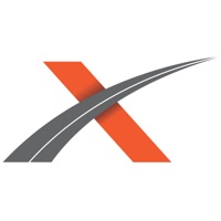 XOrder - XOrder.vn sur PC