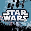 Star Wars Stickers2