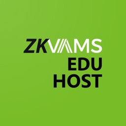 ZKVAMS EDU HOST