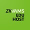 ZKVAMS EDU is ZKTeco’s cloud-based feature-rich yet simple to use Visitor Management System which also uniquely incorporates Visitor Authentication and security features