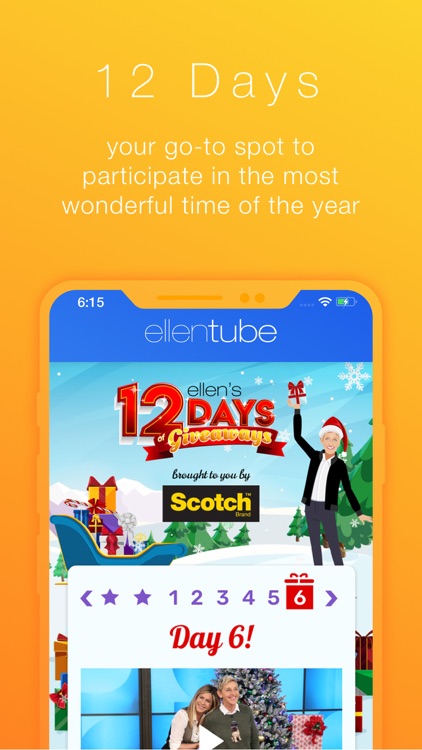 ellentube screenshot-4