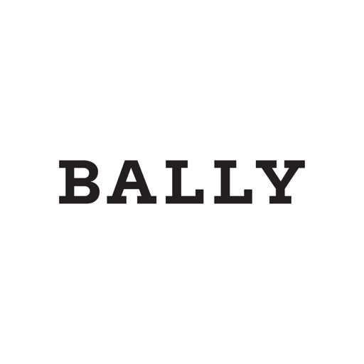 BALLY