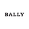 Bally Made-To-Order: Shoe Configurator