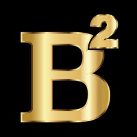 B Square pour PC