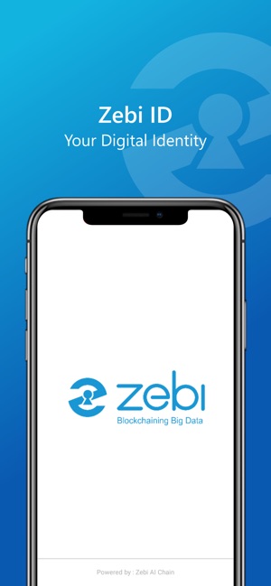 Zebi ID App(圖1)-速報App