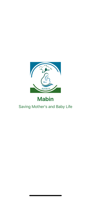 MABIN(圖1)-速報App