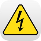 Top 35 Utilities Apps Like Arc Flash Label Calculator - Best Alternatives