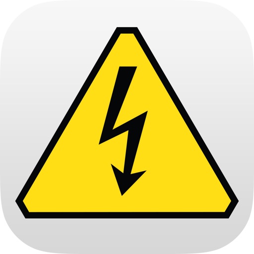 Arc Flash Label Calculator