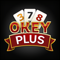App Icon for Okey Plus App in Turkey IOS App Store