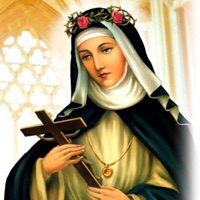Santa Rosa de Lima,Salvador-BA sur PC