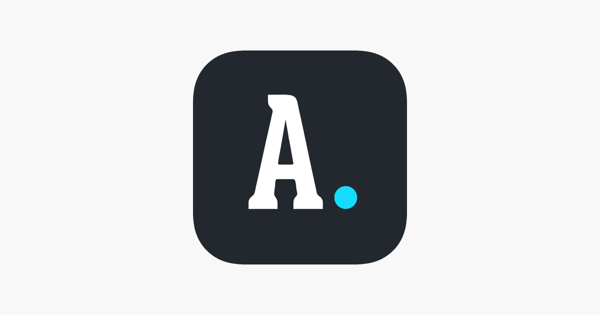 Aba English Englisch Lernen Im App Store