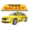 Online TAXI Galaxy Ploiesti is a company with over 10 years experience in the field of passenger transport, Online TAXI Galaxy Ploiesti is a professional taxi service provider, guaranteeing the safety, comfort and speed at any time