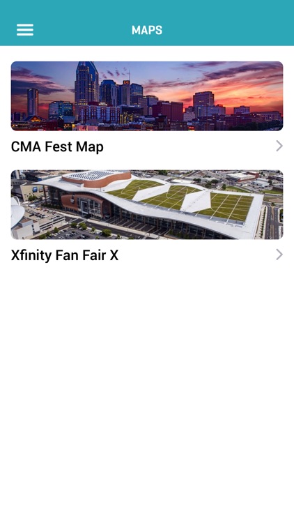 CMA Fest 2019 screenshot-3