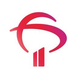 Bradesco Apple Watch App