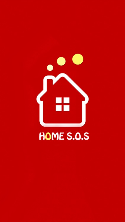 Home SOS - fast a mechanic