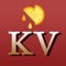 The “Kozhi Vilas” app is made for ordering varieties of South Indian food item for you