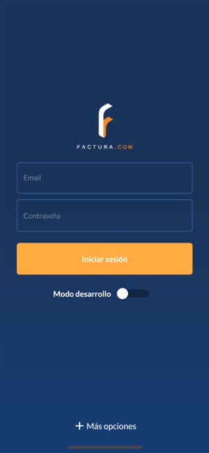 Factura.com(圖1)-速報App