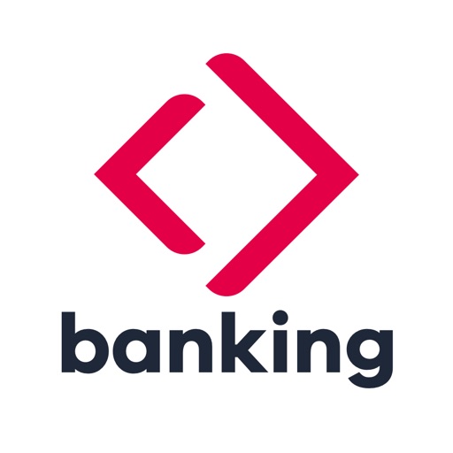 Bank OZK Mobile