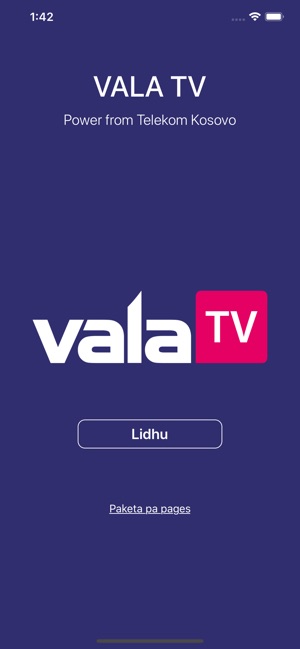 VALA TV(圖1)-速報App