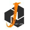 FastJson