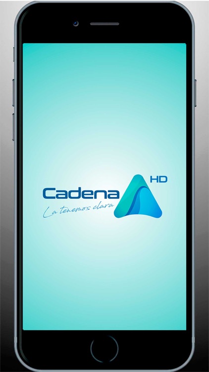 Cadena A