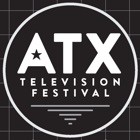 Top 28 Business Apps Like ATX Television Festival - Best Alternatives