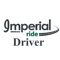 Imperial Ride Driver App PC 용