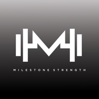 Milestone Strength pour PC