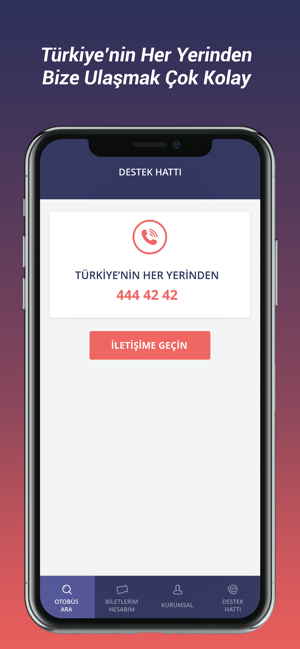 Lüks Ereğli(圖3)-速報App