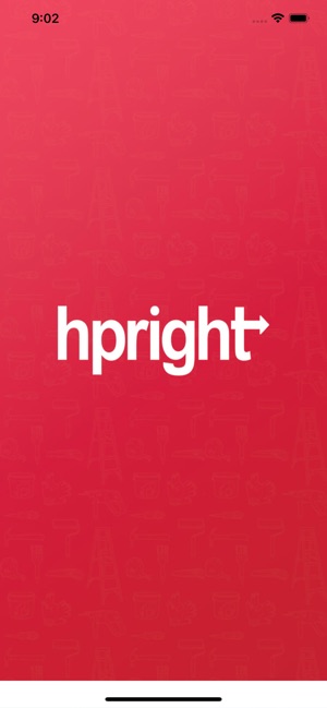 HP RIGHT(圖1)-速報App