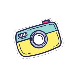 Reservation Photography