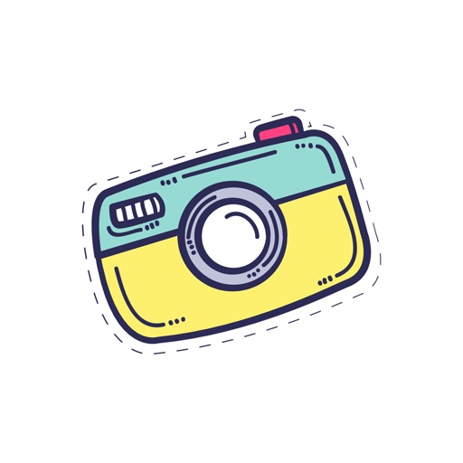 Reservation Photography