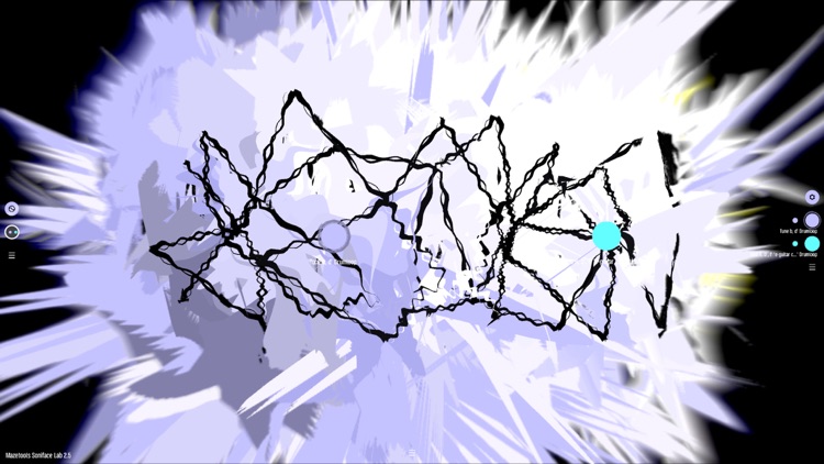 Mazetools Soniface screenshot-6
