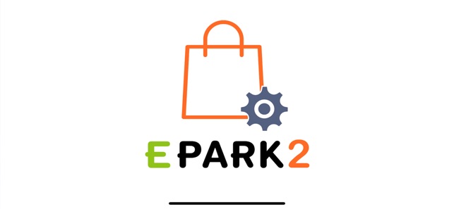 EPARKテイクアウト Biz 2(圖1)-速報App