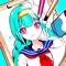This is the best drawing app for learning and sharing