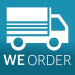 WeOrder