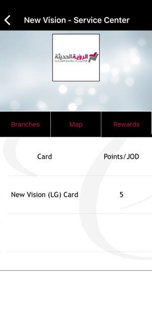 New Vision (LG) JO(圖4)-速報App