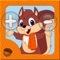 Math Plus Minus is a fun learning and practising tool for kids in grades 1 to 6