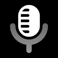 Logitech Mevo Go pour PC