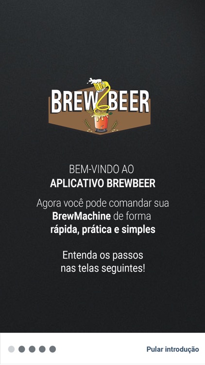 BrewBeer