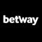 Kick off your sports betting journey with the official Betway Sports Betting app
