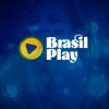 Brasil Play